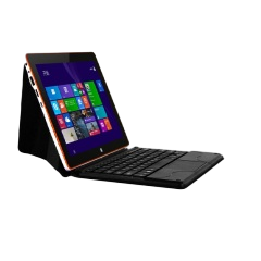 二手中柏 EZpad 4s回收